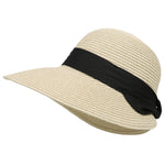 Outdoor Sunshade Sun Hats Leisure Play - Heritage cosmetics and beauty care