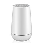 Wireless bluetooth speaker - Heritage cosmetics and beauty care