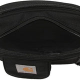 Bag Shoulder Bag  Bag Small Black