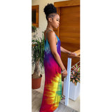 Dresses Female Sundress - Heritage cosmetics and beauty care