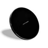 Ultra-thin new wireless charger Heritage cosmetics and beauty care