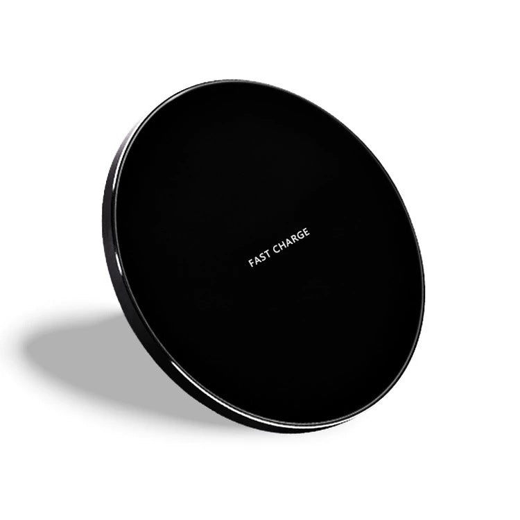 Ultra-thin new wireless charger Heritage cosmetics and beauty care