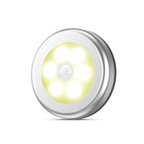 Smart Led Night Light - Heritage cosmetics and beauty care