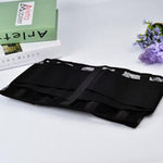 Women Hot Belt Power Shapers - Heritage cosmetics and beauty care