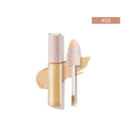 Stereoscopic Brightening Facial Primer Concealer Beauty Supplies Gadgets - Heritage cosmetics and beauty care