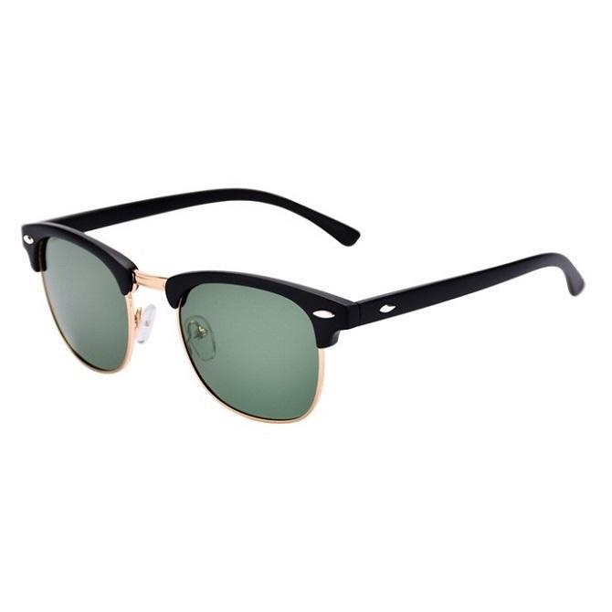 Classic rice nail sun sunglasses outdoor riding rice nail sunglasses - Heritage cosmetics and beauty care