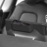 Car screen mobile phone bracket - Heritage cosmetics and beauty care