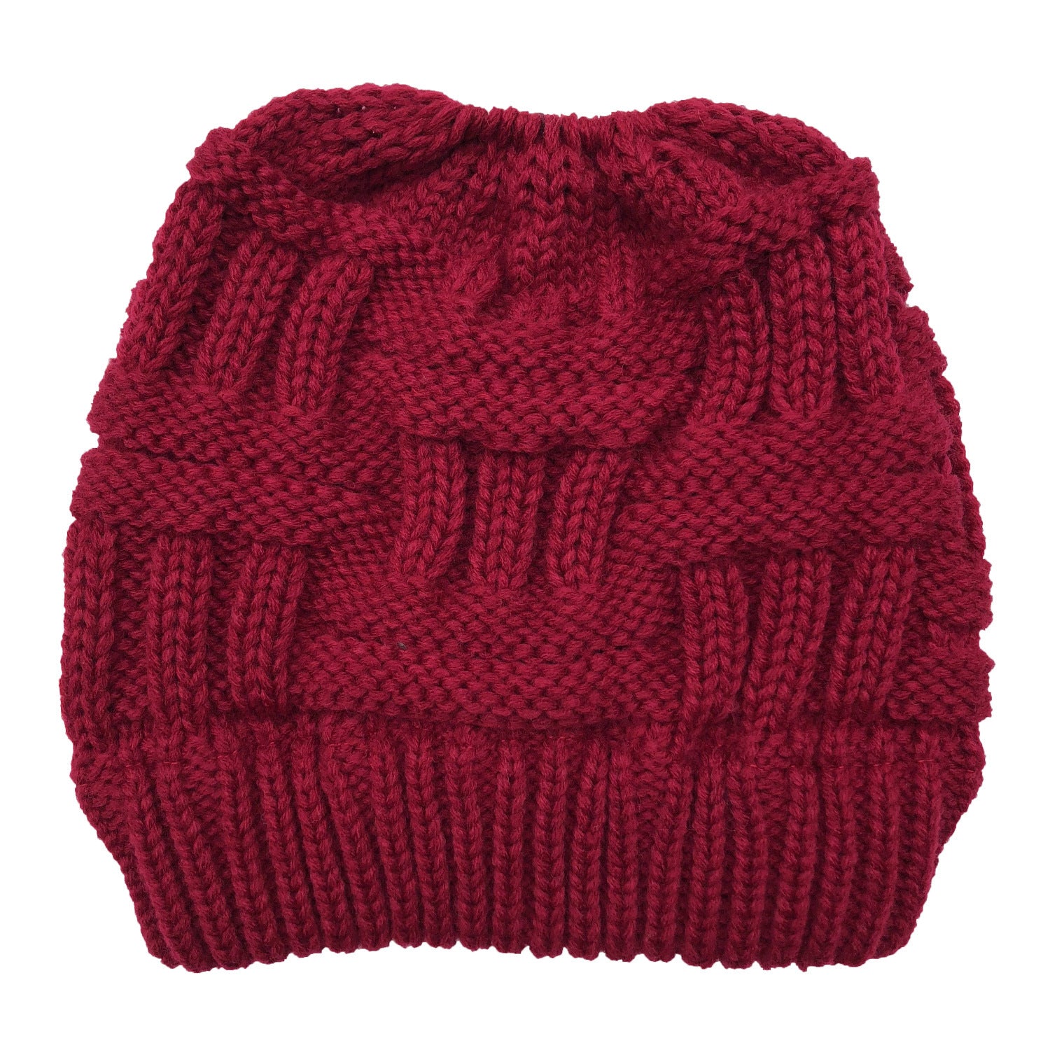 Winter Hats For Women - Heritage cosmetics and beauty care