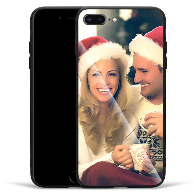 Compatible with Apple, Customized Iphone Patterned Cases Heritage cosmetics and beauty care