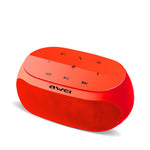 Wireless bluetooth speaker - Heritage cosmetics and beauty care