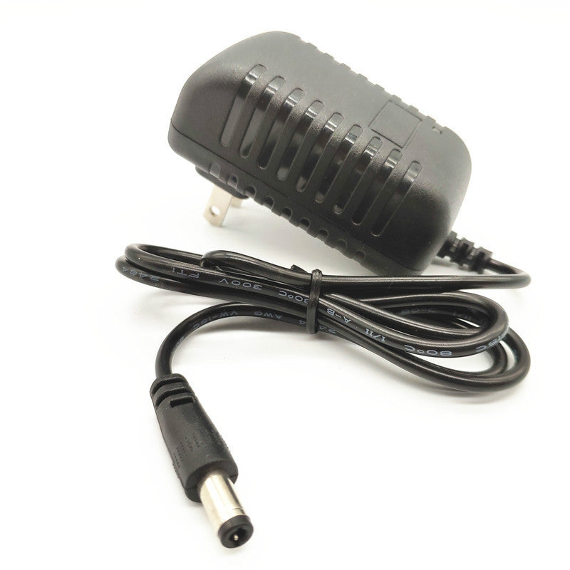 5V0.8A power Adapter Heritage cosmetics and beauty care