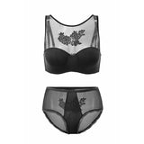 Women's bra set - Heritage cosmetics and beauty care