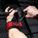 Protective gear fitness palm horizontal bar fitness wrist - Heritage cosmetics and beauty care