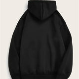 Teediy Merry Christmas Y All 250G Women'S Casual Hoodies