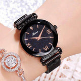 Fashion Watches - Heritage cosmetics and beauty care