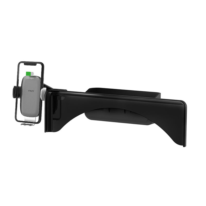 Car screen mobile phone bracket - Heritage cosmetics and beauty care