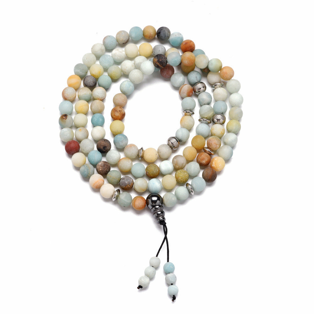 Beads 108 bracelets - Heritage cosmetics and beauty care