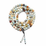 Beads 108 bracelets - Heritage cosmetics and beauty care