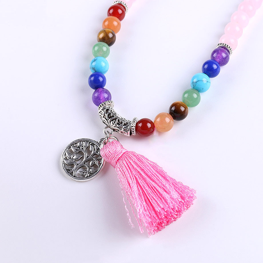 Friendship Strand Bracelets for Girls - Heritage cosmetics and beauty care