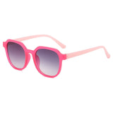 Jelly Color Children's Sunglasses - Heritage cosmetics and beauty care