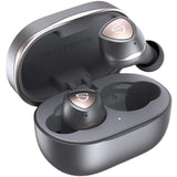 Wireless Earbuds Bluetooth 5.2 Headset In-ear Stereo Wireless Headset - Heritage cosmetics and beauty care