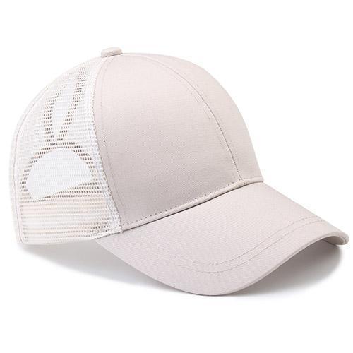 Baseball Hats - Heritage cosmetics and beauty care