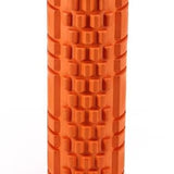 Yoga Foam Roller - Heritage cosmetics and beauty care