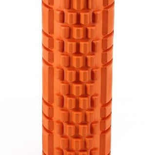 Yoga Foam Roller - Heritage cosmetics and beauty care