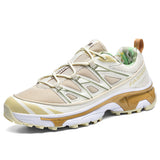 Running Shoes Mesh Sneakers Hiking Boots - Heritage cosmetics and beauty care