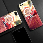 Compatible with Apple, Customized Iphone Patterned Cases Heritage cosmetics and beauty care