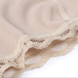 Underwear Shapers - Heritage cosmetics and beauty care