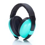 Baby Sound Insulation Earmuffs Sleep Noise Reduction Earphone Earmuffs Heritage cosmetics and beauty care