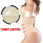 Women Waist Trainer - Heritage cosmetics and beauty care