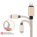 Dragon pattern data cable 2A Heritage cosmetics and beauty care