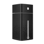 Air Purifier Humidifier - Heritage cosmetics and beauty care