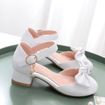 Children''s summer sandals - Heritage cosmetics and beauty care