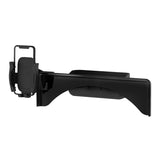 Car screen mobile phone bracket - Heritage cosmetics and beauty care