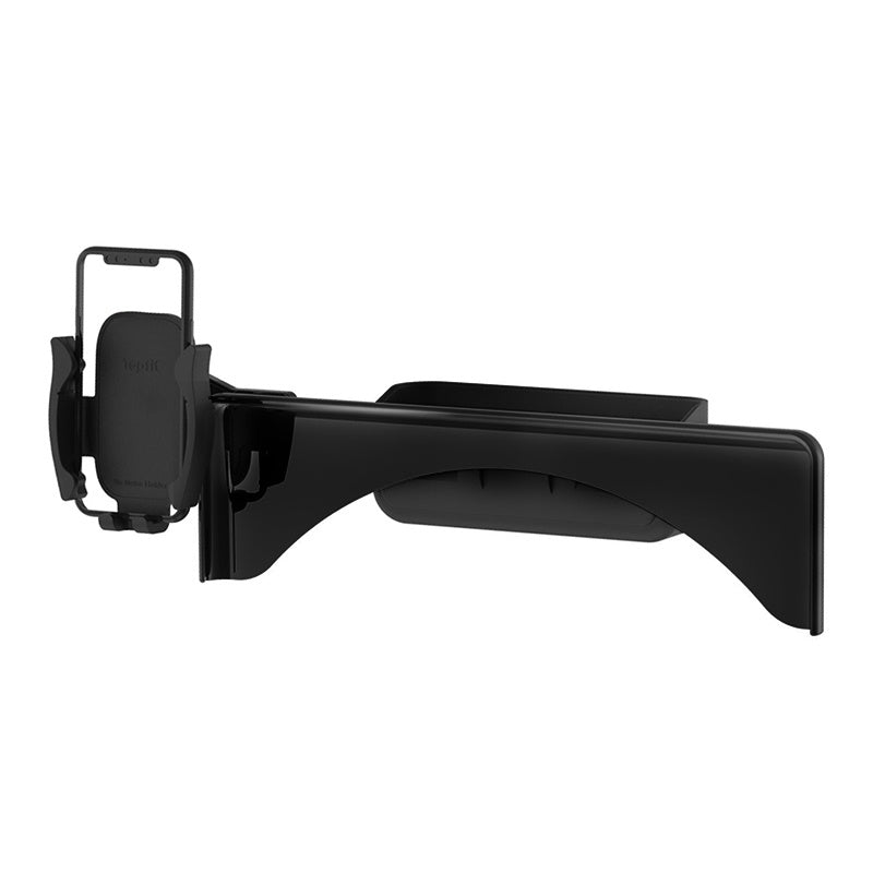 Car screen mobile phone bracket - Heritage cosmetics and beauty care