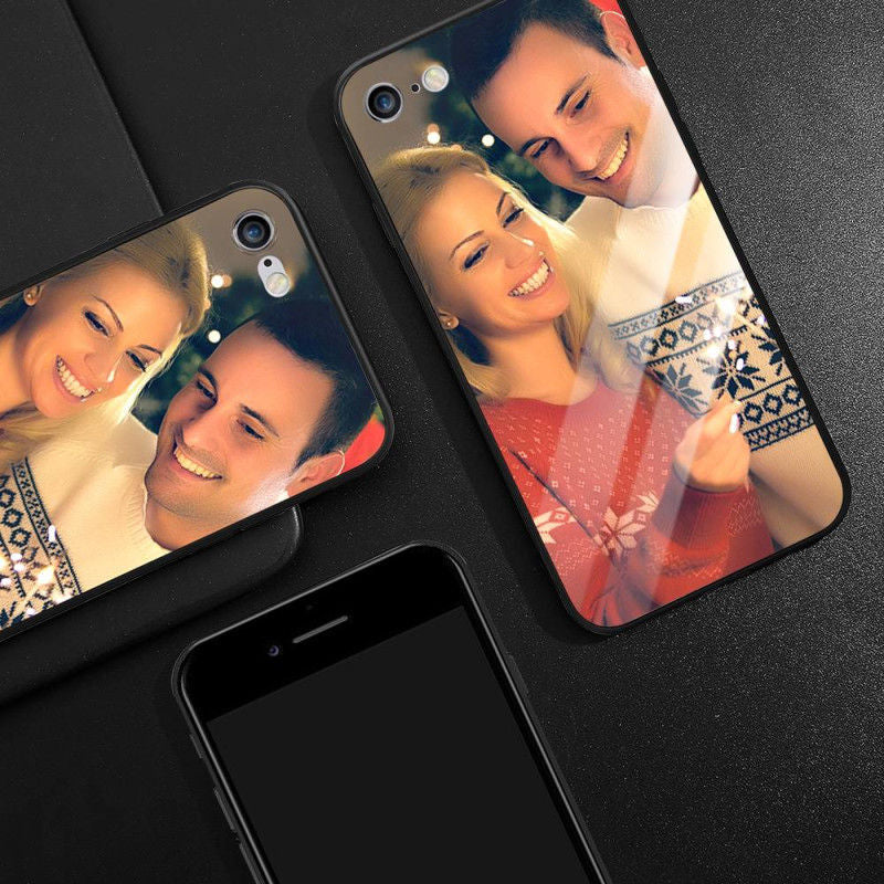 Compatible with Apple, Customized Iphone Patterned Cases Heritage cosmetics and beauty care