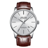 watches men's automatic mechanical watches - Heritage cosmetics and beauty care