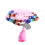 Friendship Strand Bracelets for Girls - Heritage cosmetics and beauty care