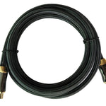 Video projector monitor cable - Heritage cosmetics and beauty care