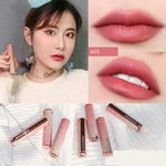 Starry lipstick - Heritage cosmetics and beauty care