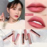 Starry lipstick - Heritage cosmetics and beauty care