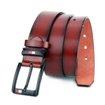 All-match pants belt - Heritage cosmetics and beauty care