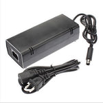 XBOX360E AC Adapter Power Adapter Host Charger Heritage cosmetics and beauty care