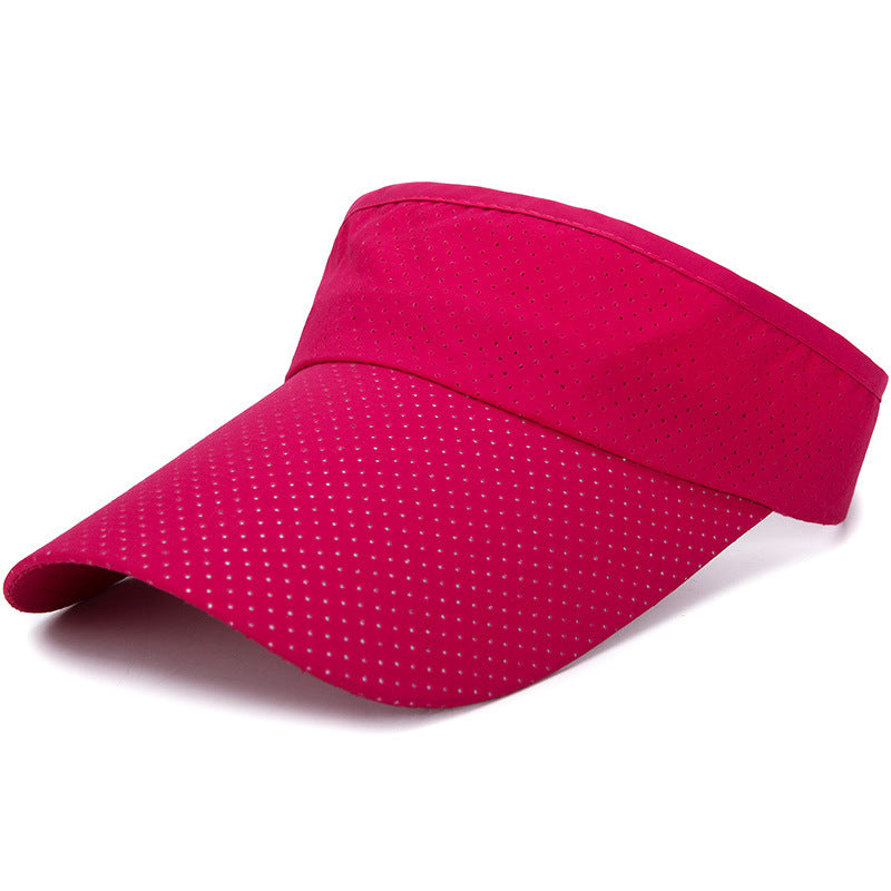 Sun Hats For Men And Women Leisure Sports Travel - Heritage cosmetics and beauty care