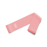 Gym Sterkte Weerstand Bands Pilates Sport Rubber Fitness Mini Bands Crossfit Workout - Heritage cosmetics and beauty care