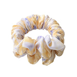 Women's Fashion Bun Plate Hair Curlers - Heritage cosmetics and beauty care