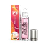 Ball Perfume For Men's Sex Articles Heart Code Dating Perfume - Heritage cosmetics and beauty care